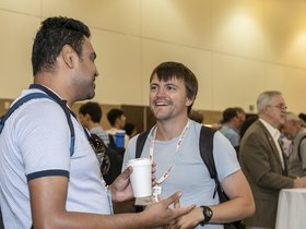 108 IGARSS2023Slideshow.jpg